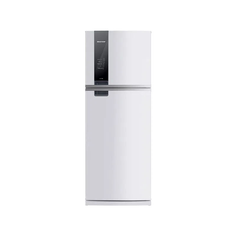 Refrigerador Brastemp Branco